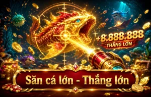 Bắn Cá Long Cung Bắn Cá Long Cung