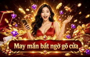 Casino live với bàn chơi rõ và thao tác tách bạch