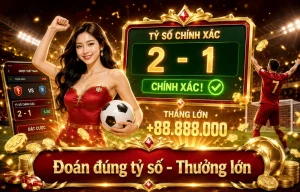 mb666hb thể thao