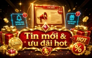 mb666hb tin tức nổi bật 1